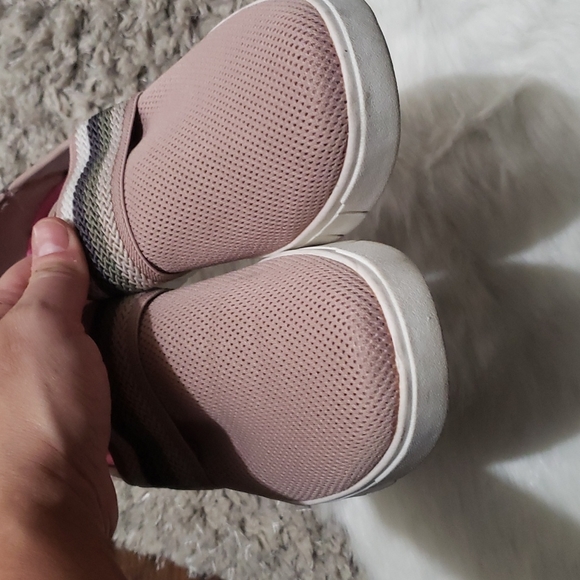 Ryka Slip on - Picture 10 of 11